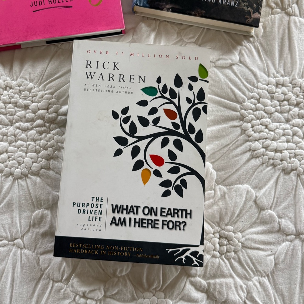 Healing Book Bundle - Picture 2 of 8